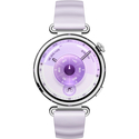Часы Huawei Watch GT6 41mm Purple, Цвет, заявленный производителем: Purple - GOODMi