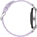 Часы Huawei Watch GT6 41mm Purple, Цвет, заявленный производителем: Purple, изображение 6 - GOODMi