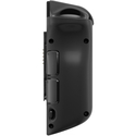 Портативная игровая консоль Lenovo Legion GO 1Tb Shadow Black, изображение 15 - GOODMi