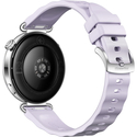 Часы Huawei Watch GT6 41mm Purple, Цвет, заявленный производителем: Purple, изображение 4 - GOODMi