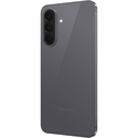 Смартфон Samsung Galaxy A57 12/512Gb Gray, Цвет: Grey / Серый, Оперативная память: 12 Гб, Встроенная память: 512 Гб, изображение 7 - GOODMi