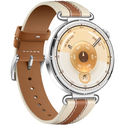 Часы Huawei Watch GT6 41mm Brown, Цвет, заявленный производителем: Brown, изображение 3 - GOODMi