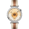 Часы Huawei Watch GT6 41mm Brown, Цвет, заявленный производителем: Brown - GOODMi