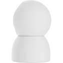 IP-камера Xiaomi Smart Camera C500 Белая, изображение 6 - GOODMi