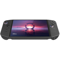 Портативная игровая консоль Lenovo Legion GO 1Tb Shadow Black, изображение 3 - GOODMi