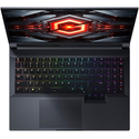 Уценка Игровой ноутбук Redmi G Pro 2024 (i9-14900HX,16GB,1TB,RTX4060) (JYU4564CN), изображение 4 - GOODMi