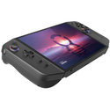 Портативная игровая консоль Lenovo Legion GO 1Tb Shadow Black, изображение 4 - GOODMi