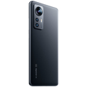 Уценка Xiaomi 12X 8/128Gb Gray, изображение 6 - GOODMi