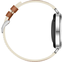 Часы Huawei Watch GT6 41mm Brown, Цвет, заявленный производителем: Brown, изображение 6 - GOODMi
