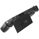 Портативная игровая консоль Lenovo Legion GO 1Tb Shadow Black, изображение 6 - GOODMi