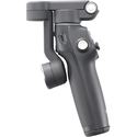 Стабилизатор для смартфона DJI Osmo Mobile 7 Pro Серый, изображение 9 - GOODMi
