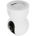 IP-камера Xiaomi Smart Camera C500 Белая, изображение 5 - GOODMi