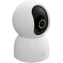 IP-камера Xiaomi Smart Camera C500 Белая, изображение 4 - GOODMi