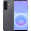 Смартфон Samsung Galaxy A57 12/512Gb Gray, Цвет: Grey / Серый, Оперативная память: 12 Гб, Встроенная память: 512 Гб - GOODMi