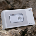 Фонарь Xiaomi Mijia Outdoor Multi Functional Lamp, изображение 7 - GOODMi