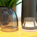 Портативный пылесос Morphy Richards MR3936 Black, изображение 7 - GOODMi