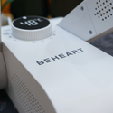 Сушилка для обуви Bеhеart H200, изображение 4 - GOODMi