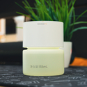 Ароматизатор воздуха Mijia Fragrance Machine 2 Белый, изображение 4 - GOODMi