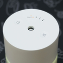 Ароматизатор воздуха Mijia Fragrance Machine 2 Белый, изображение 5 - GOODMi