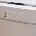 Умное мусорное ведро Ninestars Sensor Trash Can (DZT-10-29S), изображение 9 - GOODMi