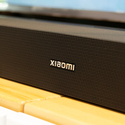 Саундбар Xiaomi TV Audio 5.1.2 490W Черный, изображение 3 - GOODMi