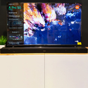 Саундбар Xiaomi TV Audio 5.1.2 490W Черный, изображение 2 - GOODMi