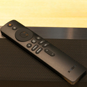 Саундбар Xiaomi TV Audio 5.1.2 490W Черный, изображение 7 - GOODMi