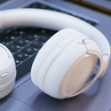 Беспроводные наушники JBL Tune 530BT Белые, Основной цвет наушников: Белые, изображение 13 - GOODMi