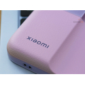 Чехол Xiaomi 17 Ultra Photography Kit Фиолетовый, Основной цвет: Фиолетовый, изображение 6 - GOODMi