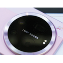 Чехол Xiaomi 17 Ultra Photography Kit Фиолетовый, Основной цвет: Фиолетовый, изображение 7 - GOODMi