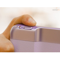 Чехол Xiaomi 17 Ultra Photography Kit Фиолетовый, Основной цвет: Фиолетовый, изображение 5 - GOODMi