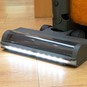 Беспроводной пылесос Xiaomi Vacuum Cleaner G30 Max, изображение 10 - GOODMi