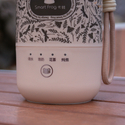 Термокружка SmartFrog KW-CD01, изображение 6 - GOODMi