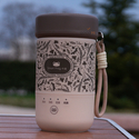 Термокружка SmartFrog KW-CD01, изображение 2 - GOODMi