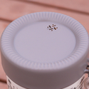 Термокружка SmartFrog KW-CD01, изображение 5 - GOODMi