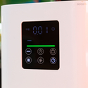 Очиститель воздуха LEGUS LGS-KJ21W Белый, изображение 4 - GOODMi