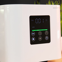 Очиститель воздуха LEGUS LGS-KJ21W Белый, изображение 5 - GOODMi