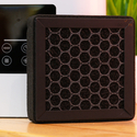 Очиститель воздуха LEGUS LGS-KJ21W Белый, изображение 8 - GOODMi