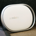 Умная метка Xiaomi Tag, изображение 6 - GOODMi