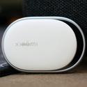 Умная метка Xiaomi Tag, изображение 5 - GOODMi