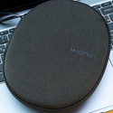 Беспроводные наушники 1MORE Sonoflow Pro HQ51 Черные, Основной цвет наушников: Черные, изображение 8 - GOODMi