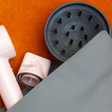 Фен Laifen Swift Premium Pink, Цвет: Розовый, изображение 15 - GOODMi