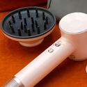 Фен Laifen Swift Premium Pink, Цвет: Розовый, изображение 14 - GOODMi