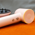 Фен Laifen Swift Premium Pink, Цвет: Розовый, изображение 11 - GOODMi