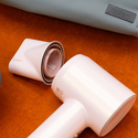 Фен Laifen Swift Premium Pink, Цвет: Розовый, изображение 13 - GOODMi