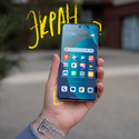 Смартфон Redmi Note 15 Pro Plus 8/256Gb Голубой, Цвет: Blue / Голубой, Оперативная память: 8 Гб, Встроенная память: 256 Гб, изображение 13 - GOODMi