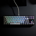 Клавиатура Xiaomi MK71 Pro Gray, Цвет: Серый, изображение 3 - GOODMi