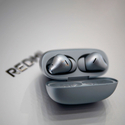 Беспроводные наушники Redmi Buds 8 Pro Голубые, Основной цвет наушников: Голубые, изображение 13 - GOODMi