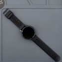 Умные часы Amazfit Active Max Черные, изображение 7 - GOODMi