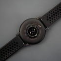 Умные часы Amazfit Active Max Черные, изображение 10 - GOODMi